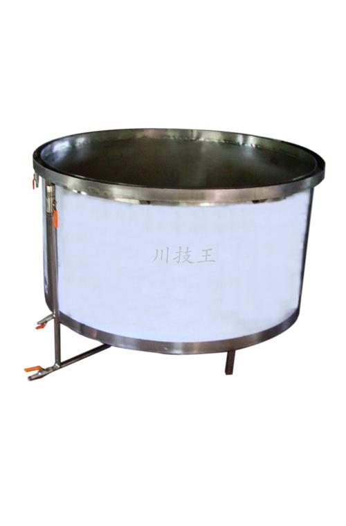酒研所 白酒蒸馏甑 点击看大图