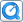 QuickTime��Ƶ�ļ�